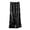 X-153Black, variant on Women's Casual Pants Elastic Waist Drawstring Wide Leg Polka Dot Print Summer Lightweight Trousers For Everyday Wear,Black,L