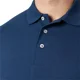thumbnail image 5 of Playera Tipo Polo Optima Algodon Clasico Caballero Hombre, 5 of 5