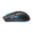 thumbnail image 2 of COOLER MASTER MOUSE RGB BLUETOOTH EDICION 30 ANIVERSARIO MM-712-KCOH1 Cooler Master MM-712-KCOH1, 2 of 3