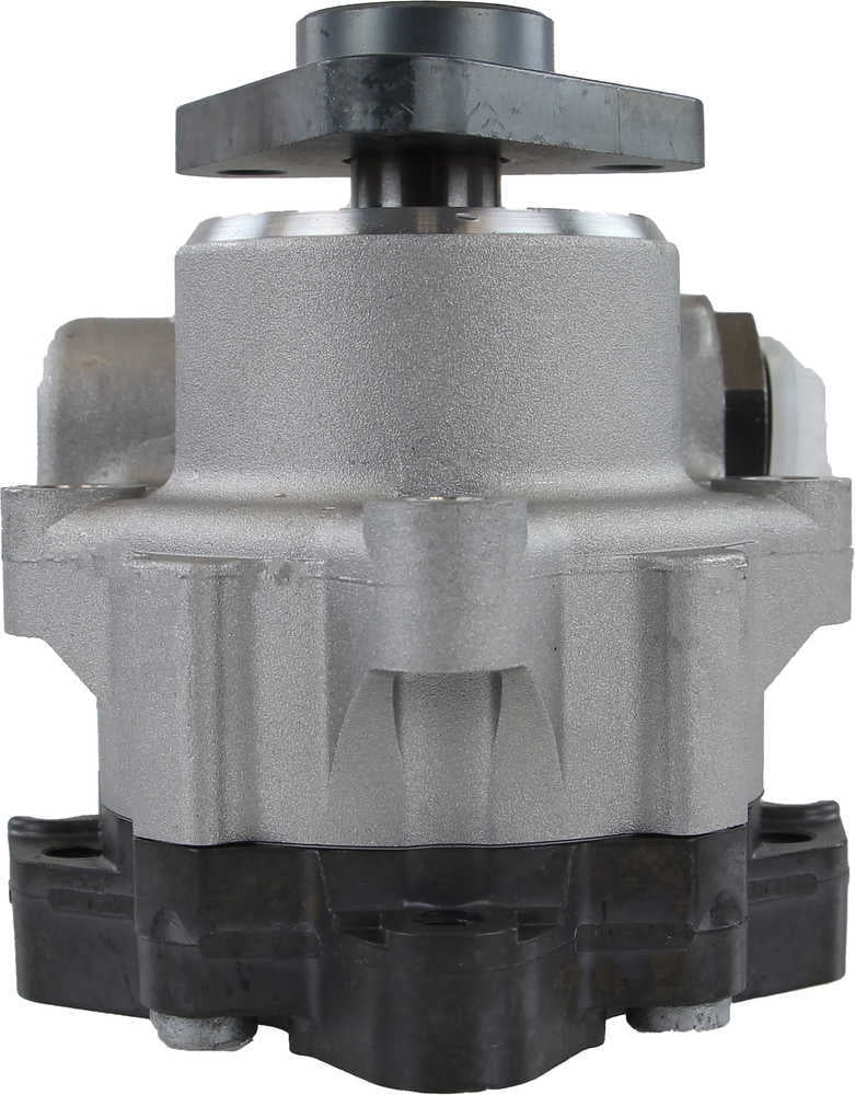 Atlantic Automotive Engineering 64120N AAE New Hydraulic Power Steering Pump 100% Tested