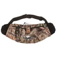 thumbnail image 2 of Flambeau Outdoors 7.4V Rechargeable Camo Heated Hand Muff, 2 of 2