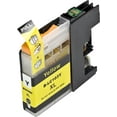 thumbnail image 5 of 24 Pack Ink Hero Compatible Ink Cartridge Replacement for High Yield Brother LC-103 DCP J152W MFC J245 J285DW J4310DW, 5 of 5