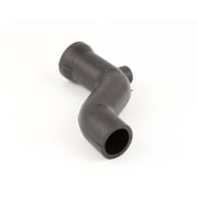 Hoshizaki 433468-01 Drain Hose
