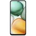 thumbnail image 2 of Honor Play 9T 256GB 8GB Verde Dual Desbloqueado, 2 of 4