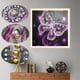 thumbnail image 3 of Pintura de diamante 5D DIY Hugo, 3 of 10