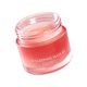 thumbnail image 4 of Mascarilla Labial De Hidratación Profunda Para Mujeres, Repara Labios Secos Y ásperos, Desvanece Las Arrugas, Nutre Y Cuida, Prebase Labial, Diseño Portátil, 4 of 8