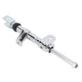 thumbnail image 1 of Varilla de resorte para silla de ruedas, Varilla de elevación para silla de ruedas Varilla de brazo elevador para silla de ruedas de carbono Varilla trasera para silla de ruedas Calidad inigualable, 1 of 9
