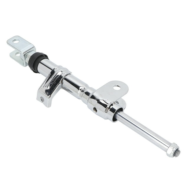 Varilla de resorte para silla de ruedas, Varilla de elevación para silla de ruedas Varilla de brazo elevador para silla de ruedas de carbono Varilla trasera para silla de ruedas Calidad inigualable