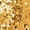 Gold, variant on Kids Girls One-Shoulder Stage Show Dancing Outfits Sequins Modern Hip Hop Tank Vest Jazz Dance Crop Tops Gold 6