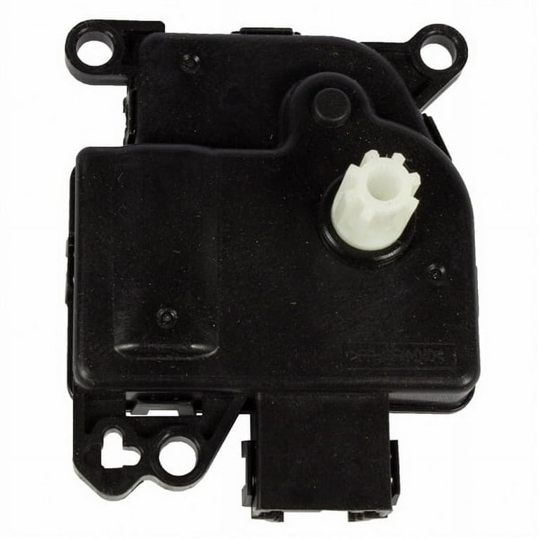 Motorcraft HVAC Blend Door Actuator YH-1895 Fits select: 2011-2019