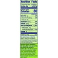 thumbnail image 5 of Fruit by the Foot Fruit Flavored Snacks, Berry Tie-Dye, 4.5 oz, 6 ct (Pack of 8), 5 of 5