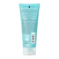 thumbnail image 2 of Bliss Micro Magic Microdermabrasion Body Scrub 3.4 oz, 2 of 2