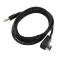 thumbnail image 1 of Stereo Aux Cable,Car Bluetooth Aux Cable Auto Audio Cable Car Music Cable Ultimate Reliability, 1 of 5