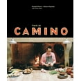 thumbnail image 1 of Pre-Owned This Is Camino: [A Cookbook] (Hardcover) 1607747286 9781607747284, 1 of 2