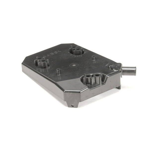 Hoshizaki 323765G02 Drain Pan