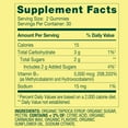 thumbnail image 2 of SV Ultra Strength Vitamin B12 5,000mcg w/ Methylcobalamin, 60ct, 2 of 10
