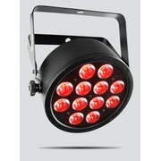 CHAUVET DJ SlimPAR T12 USB RGB LED Wash Light