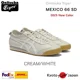 thumbnail image 1 of Onitsuka & Tiger MEXICO 66 SD ( CREAM/WHITE ) 1183A872.119 Unisex Casual 2025 New, 1 of 6