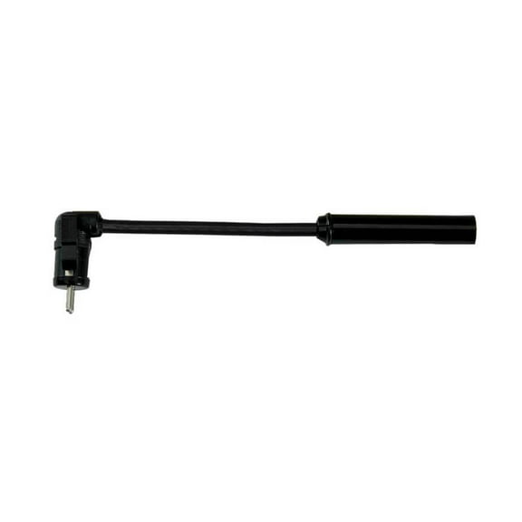 Metra 40-NI21 Aftermarket Antenna Adapter to Radio for Select Nissan