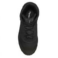 thumbnail image 6 of Belleville TR1040-T 7 Inch Ultralight Tactical Boot - Black-6.0-Wide, 6 of 7