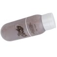 thumbnail image 2 of Exfoliante Corporal Exfoliante, Mano Suave Sensación Segura Exfoliante Corporal Inofensivo Uso Práctico Cómodo Efecto Textura Suave Para El Cuidado Diario De La Piel ANGGREK Otros, 2 of 8