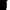 BLACK, variant on Men's Long Sleeve Tee