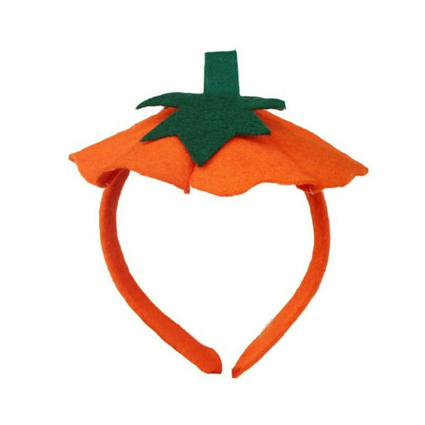 XZNGL Halloween Kids Halloween Hair Accessories Hair Band Halloween