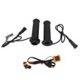 View all media