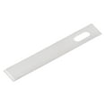 thumbnail image 2 of Replacement BSD X-Acto Knife (No.04) (10 Pack), 2 of 2