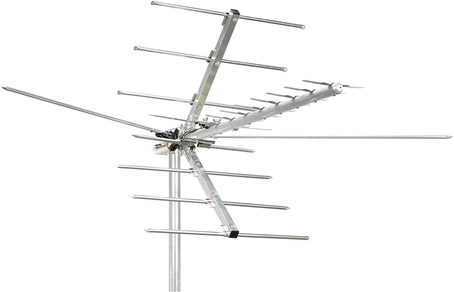 PCT International CM2016 Channel Master Television Antenna Walmart Canada