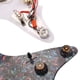 thumbnail image 3 of Pickguard Cargado Sunnimix HH02 para Guitarra Eléctrica ST, 3 of 6