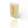 thumbnail image 3 of TOCOBO Cotton Soft Sun Stick SPF50+ PA++++: Protección Solar, 3 of 5