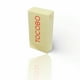 thumbnail image 3 of TOCOBO Cotton Soft Sun Stick SPF50+ PA++++: Protección Solar, 3 of 5