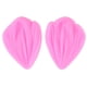 thumbnail image 1 of 2 Uds 3D Pétalos Peonía Silicona Fondant Molde Pastel Chocolate Herramienta Pastelería DIY, 1 of 6