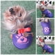 thumbnail image 2 of Jersey para perro o gato Mi Baúl Morado Talla 1, 2 of 4