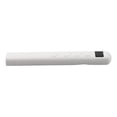 thumbnail image 2 of Présentateur Sans Fil Stylo Tournant 2.4G RF Volume Télécommande PPT Présentation USB PowerPoint Pointeur Souris, 2 of 9
