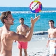 thumbnail image 2 of Pelota de Voleibol Runleaps Arena para Deportes acuáticos Tamaño Oficial 5 Suave Impermeable, 2 of 7