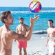 thumbnail image 2 of Pelota de Voleibol Runleaps Arena para Deportes acuáticos Tamaño Oficial 5 Suave Impermeable, 2 of 7