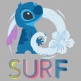 thumbnail image 2 of Boys Lilo & Stitch Classic Surf T Shirt, 2 of 5