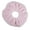Pink, variant on Ponytail Holder Large Drying Scrunchies Hair Microfiber Hair Ties For Wet Hair Hair Drying Scrunchies