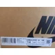 thumbnail image 5 of Ni - ke Ni - ke Air Jordan 1 Zoom Air Cmft 2 Sail-Legend Coffee Sz 14 [DV1307-120], 5 of 5