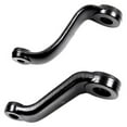 thumbnail image 1 of Dropped Pitman Arms for 2003-2008 Dodge, 1 of 1