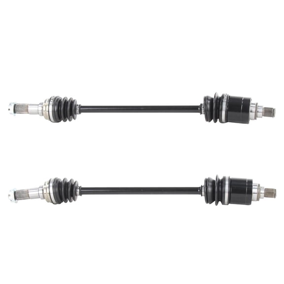 BuyAutoParts Drive Axle Kit 90-928602AIT