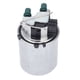 thumbnail image 2 of BA, Filtro de combustible para automóvil H434WK Conjunto de filtro de combustible Filtro de combustible para automóvil Grado profesional, 2 of 9