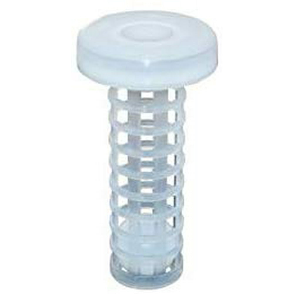 Aquanation No Spill Bottle Caps Load Your Large Water Bottles Safely