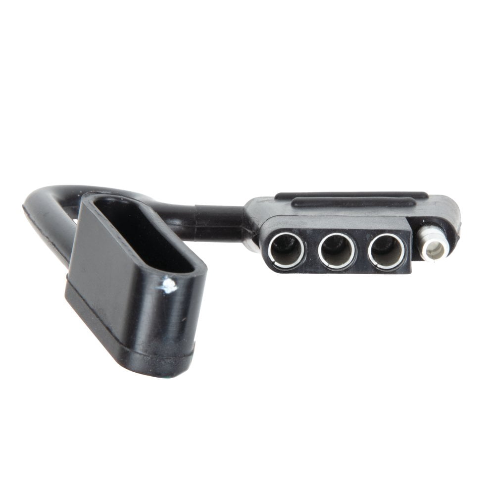 Tekonsha 118294 Trailer Wiring Connector