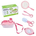 thumbnail image 4 of Bug Catcher Kit,Outdoor Toys for Kids Ages 4-8 8-12,Toddler Outside Toys for 3 4 5 6 7 8+ Year Old Boys Birthday Gift, 4 of 7