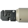 thumbnail image 2 of AWHAO Zinc Alloy Air Punch Flange Tool - Pneumatic Sheet Metal Hole Puncher 2 of 12
