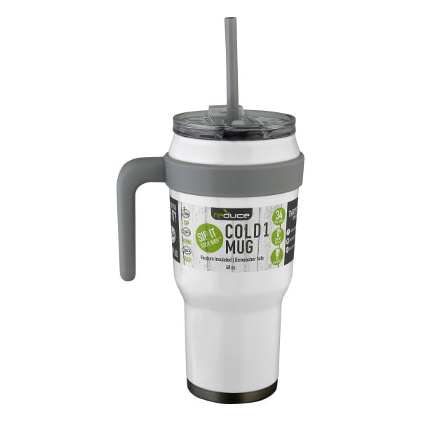 walmart tumbler handle