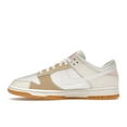 thumbnail image 2 of Nike Men's Dunk Low SE Patchwork If Lost Return To Shoes, from StockX, 2 of 5